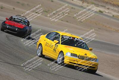 media/Oct-01-2022-24 Hours of Lemons (Sat) [[0fb1f7cfb1]]/2pm (Cotton Corners)/